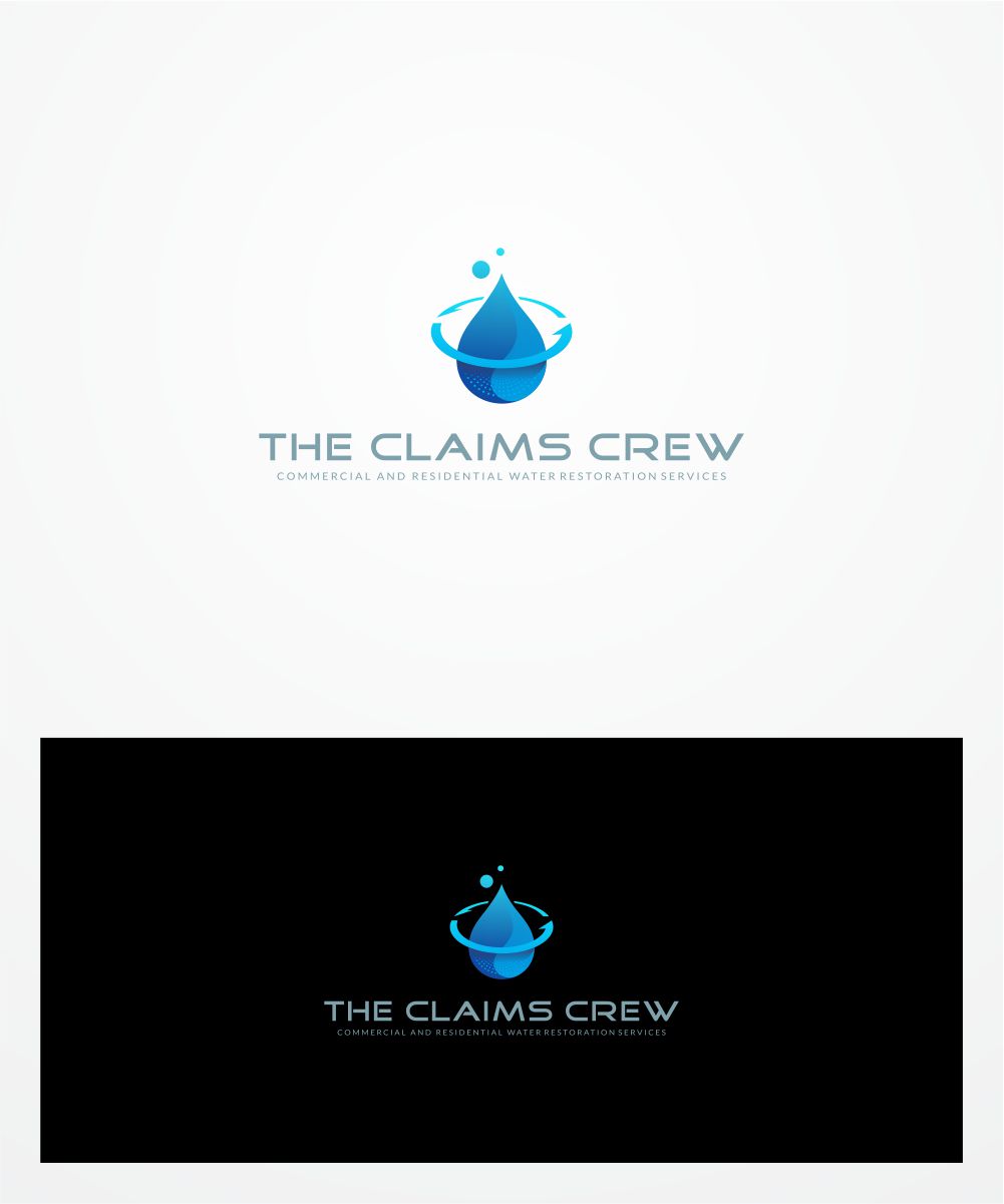 Logo Design by ace_art™ for this project | Design #21929057