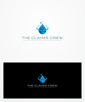 Logo Design by ace_art™ for this project | Design: #21929057