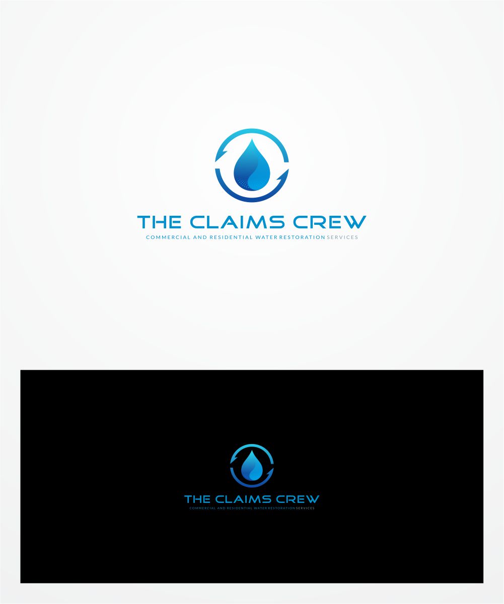 Design de Logo par ace_art™ pour ce projet | Design #21929058