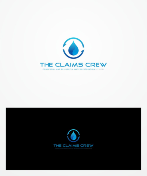 Logo Design by ace_art™ for this project | Design: #21929058