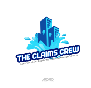 Logo Design by MOMO Media
