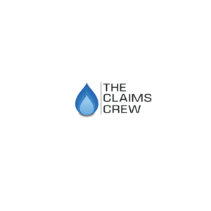 Logo Design by Robert alexander jaffray 2