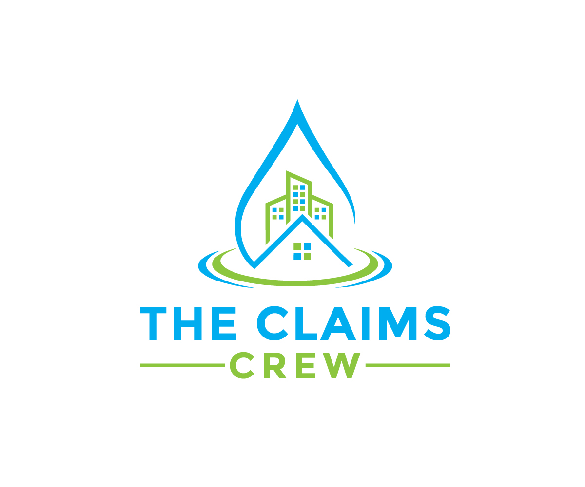 Logo Design by Design Solving for this project | Design #21929158