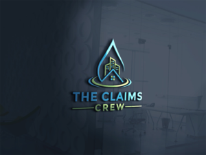 Logo Design by Design Solving for this project | Design: #21929161