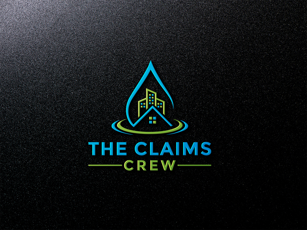 Logo Design by Design Solving for this project | Design #21929163