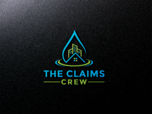 Logo Design by Design Solving for this project | Design: #21929163