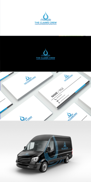Logo Design by Salman 24 for this project | Design: #21937408