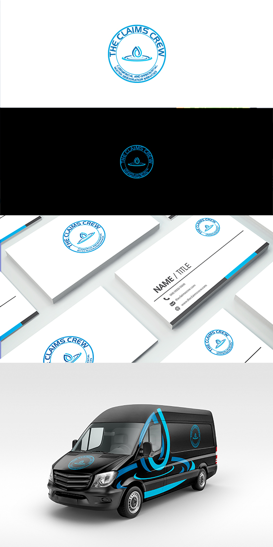 Logo Design by Salman 24 for this project | Design #21937409
