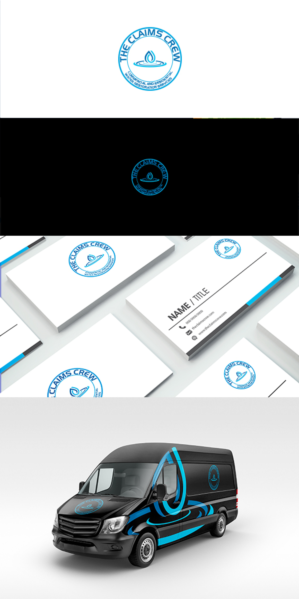 Logo Design by Salman 24 for this project | Design: #21937409