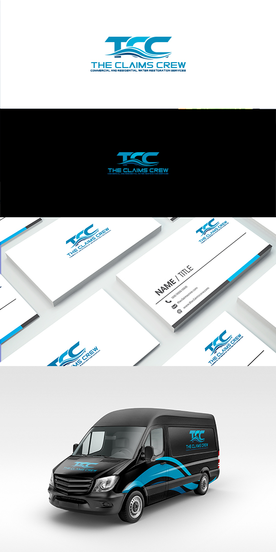 Design de Logo par Salman 24 pour ce projet | Design #21937410