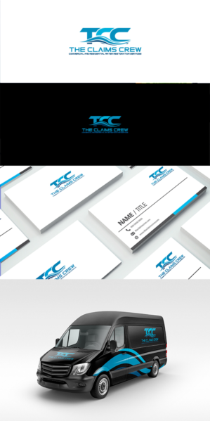 Logo Design by Salman 24 for this project | Design: #21937410