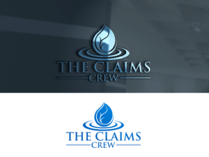 Logo Design by pentool001