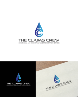 Logo Design by k.l.s.chatterjee 2 for this project | Design #21939235