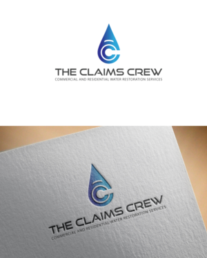 Logo Design by k.l.s.chatterjee 2 for this project | Design: #21952787