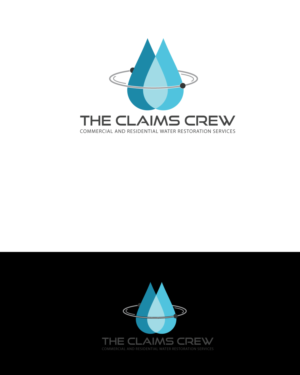 Logo Design by k.l.s.chatterjee 2 for this project | Design: #21952788
