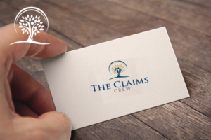 Logo Design by Kazibazs