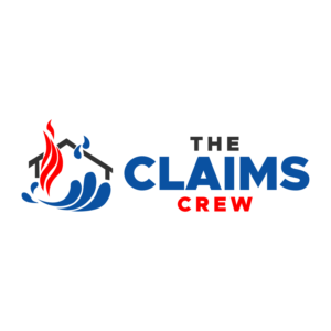 Logo Design by Design_House_2 for this project | Design #21976505
