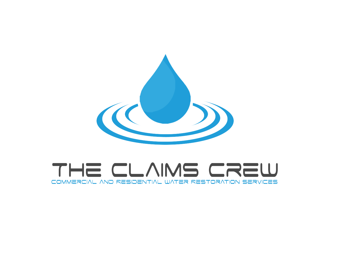 Design de Logo par chris.pillo091@gmail.com pour ce projet | Design #21954992