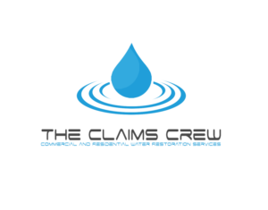 Logo Design by chris.pillo091@gmail.com for this project | Design #21954992