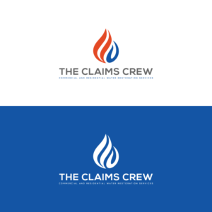 Logo Design by dibbofficial for this project | Design #21978973