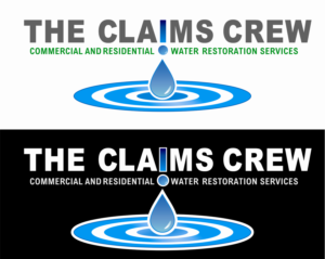 Logo Design by AK2010 for this project | Design #21980271