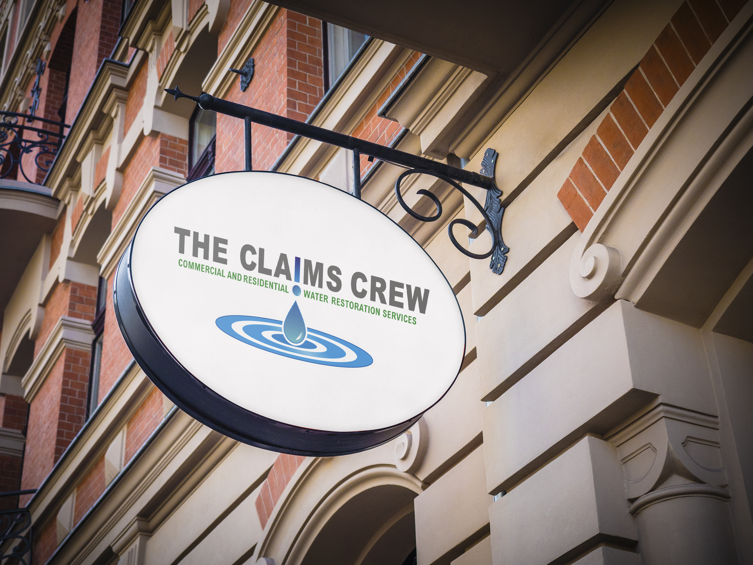 Logo Design by AK2010 for this project | Design #21983673