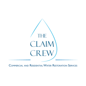 Logo Design by IkerAR