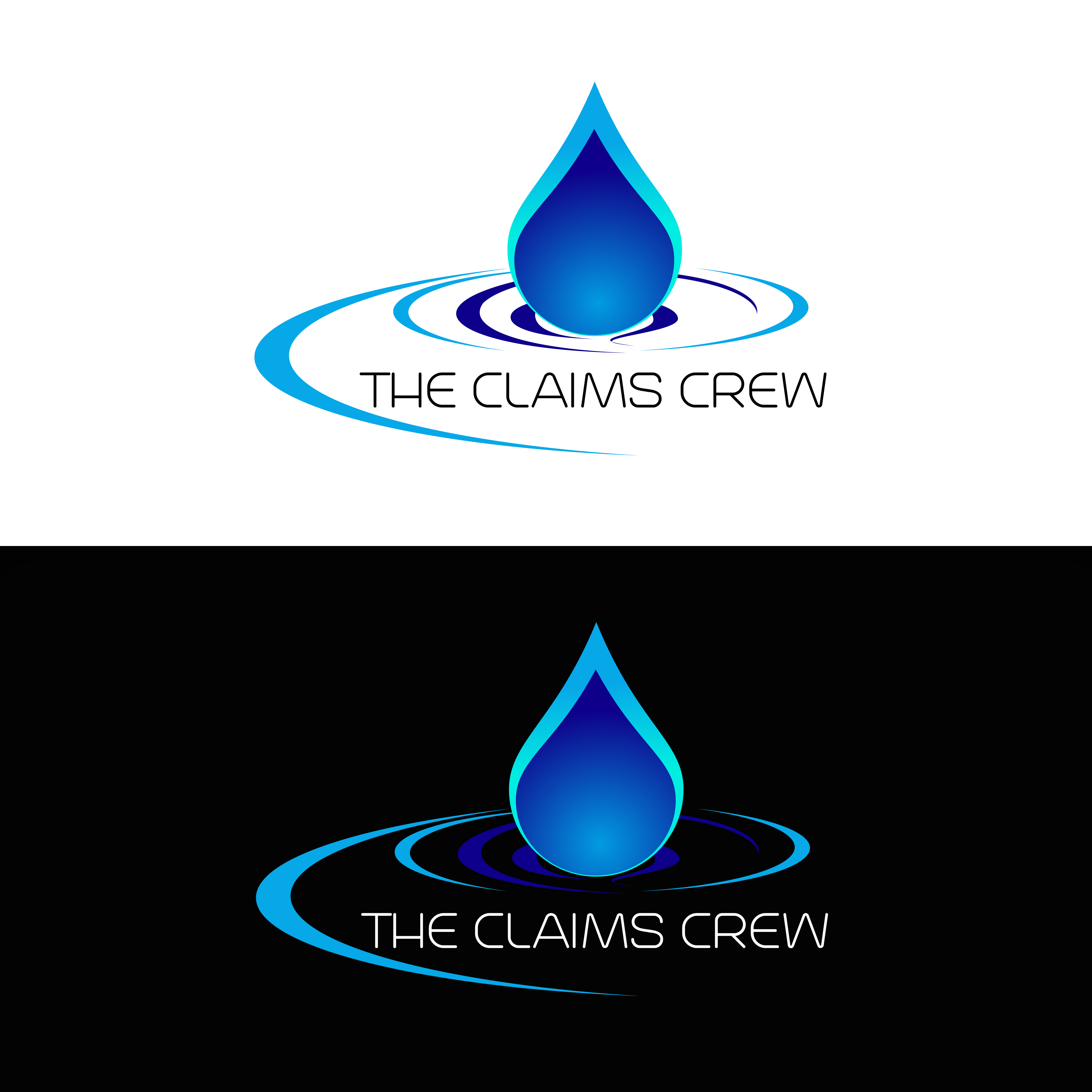 Logo-Design von anna ss für dieses Projekt | Design #21941452