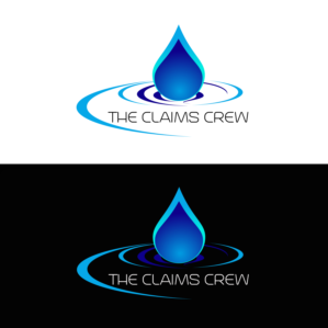 Logo Design by anna ss for this project | Design: #21941452