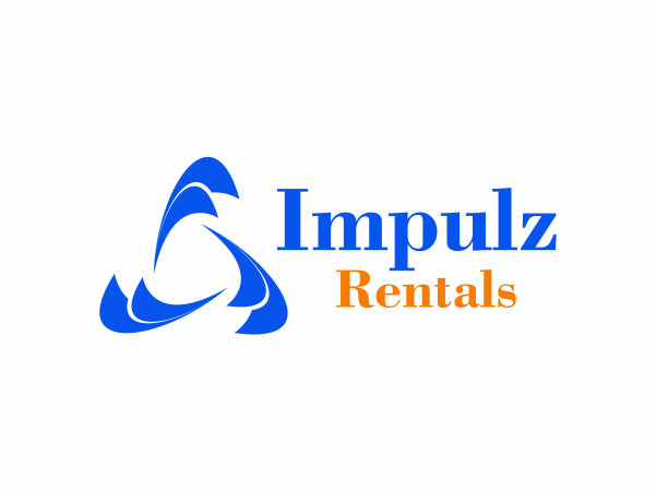 Design de Logo par kotakdesign pour Impulz Rentals and Leasing | Design #21929009
