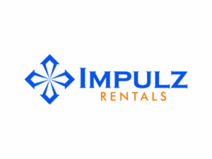Design de Logo par kotakdesign pour Impulz Rentals and Leasing | Design : #21929082