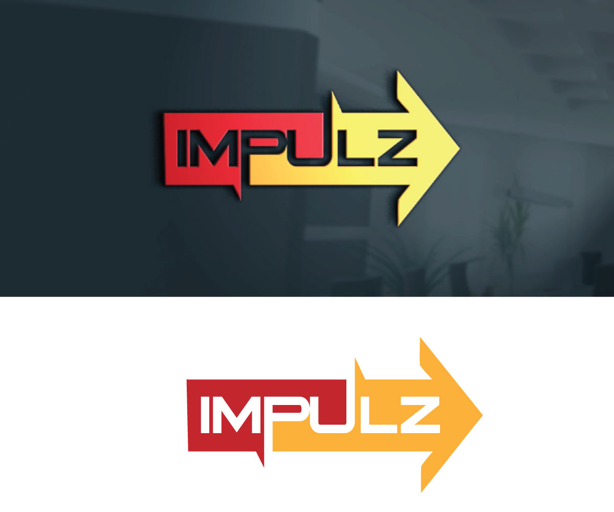 Design de Logo par amiii pour Impulz Rentals and Leasing | Design : #21944171