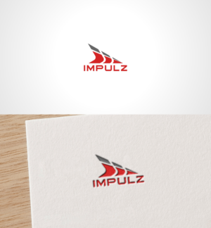 Design de Logo par Joenet Jayawarna pour Impulz Rentals and Leasing | Design : #21931916