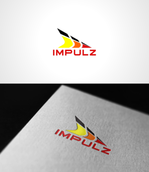 Design de Logo par Joenet Jayawarna pour Impulz Rentals and Leasing | Design : #21952910