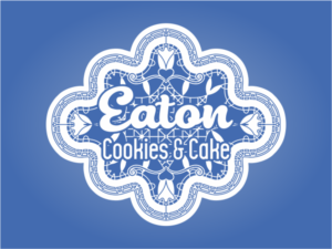 Logo Design by kotakdesign for The Fantasy Cake Factory | Design: #21925686