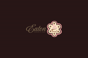 Logo Design by GLDesigns for The Fantasy Cake Factory | Design: #21928796