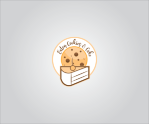 Logo Design by Umairgh