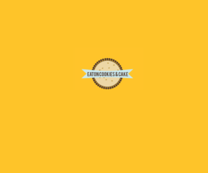Logo Design by guzelsin89