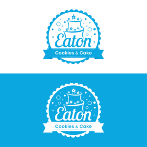 Logo Design by henok mulugeta8