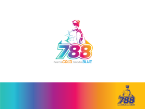 Logo Design by Mosa Abo swelem
