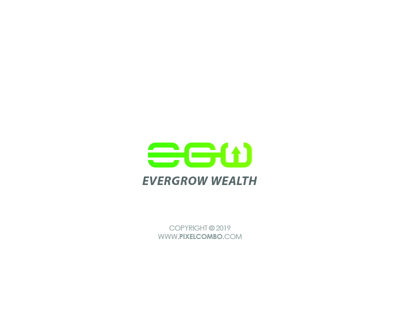 Logo Design by Pixel Combo for this project | Design #21956322