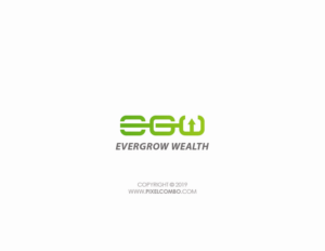 Logo Design by Pixel Combo