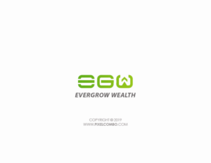 Logo Design by Pixel Combo for this project | Design: #21999550