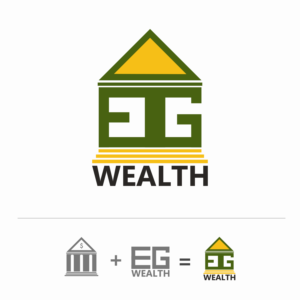Logo Design by Designer choice for this project | Design #21935140