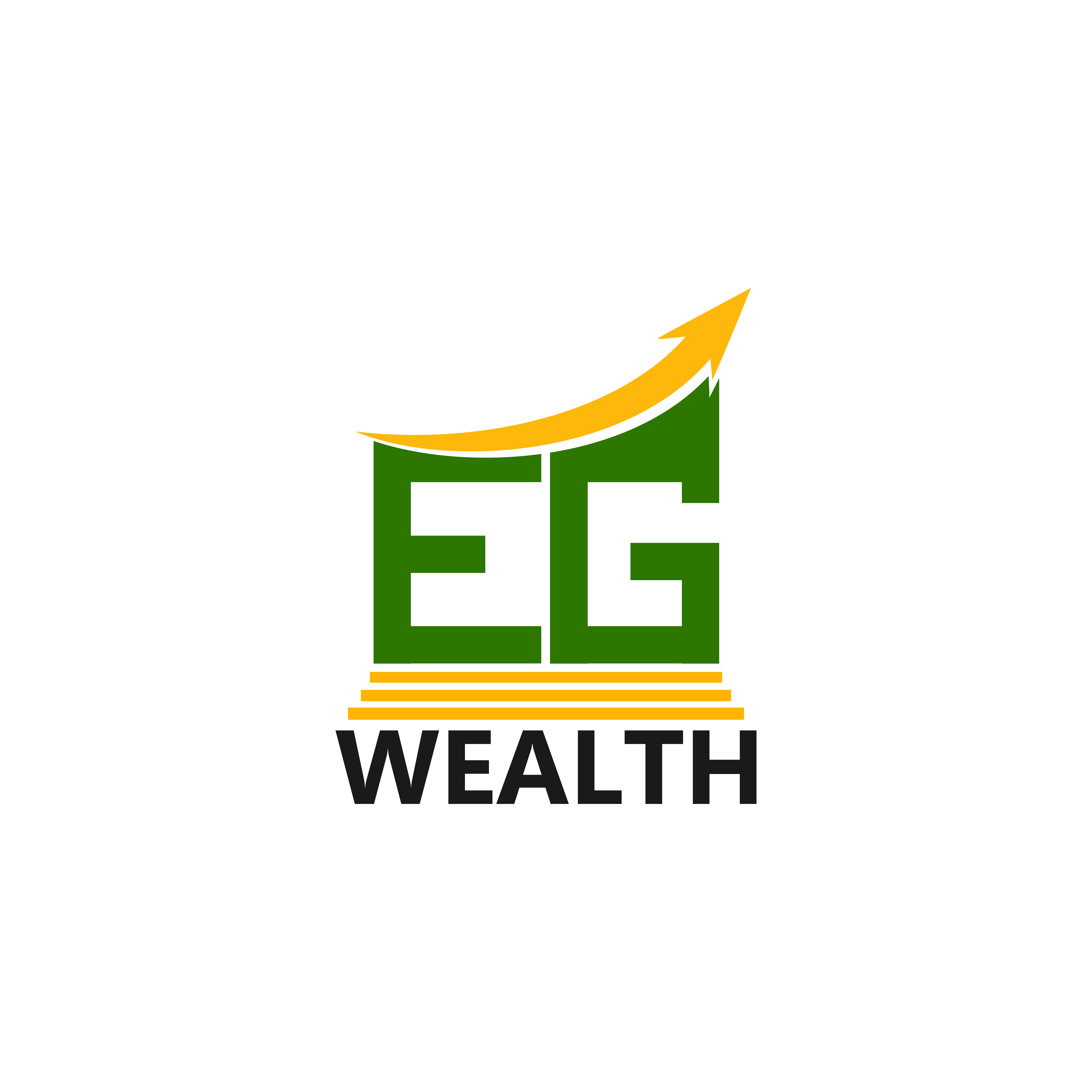 Logo Design by Designer choice for this project | Design #21946669
