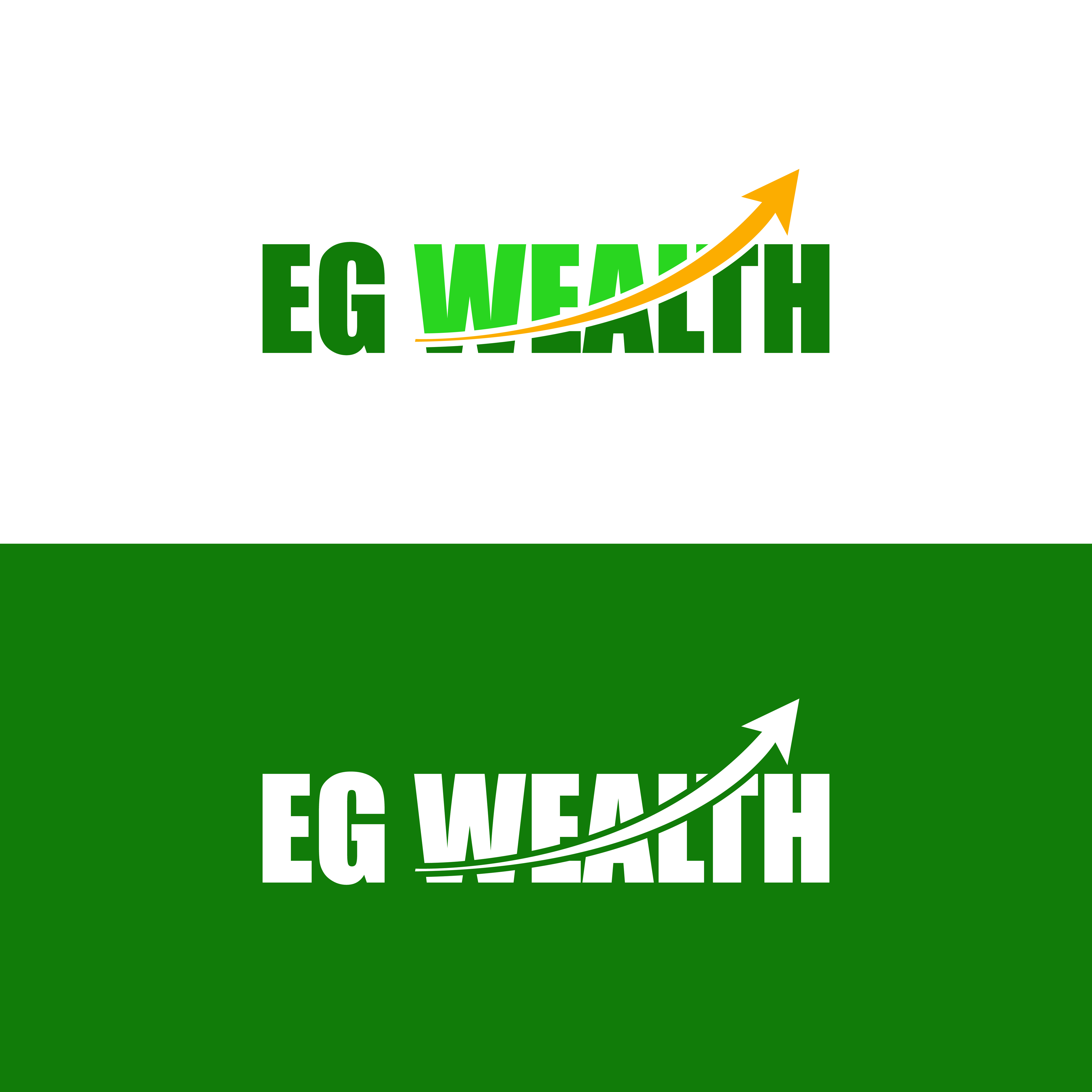 Logo Design by Designer choice for this project | Design #21967040