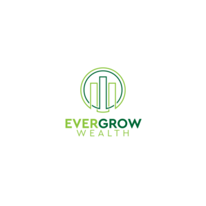 Logo Design by at-as for this project | Design #21938846