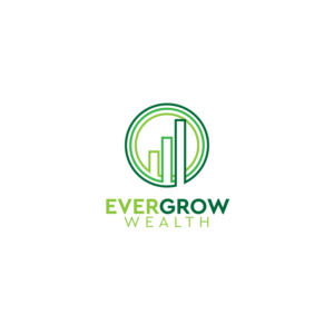 Logo Design by at-as for this project | Design: #21939701
