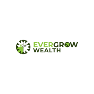 Logo Design by at-as for this project | Design: #21952085