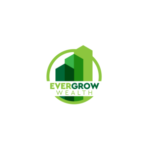 Logo Design by at-as for this project | Design: #21968457